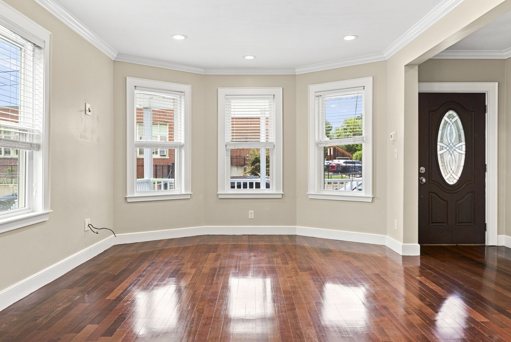 58 Hamilton St, Hyde Park, Boston, MA 02136 - Image 2