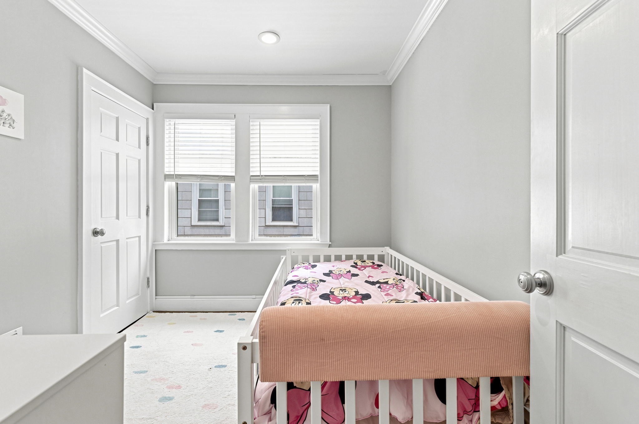 58 Hamilton St, Hyde Park, Boston, MA 02136 - Image 18