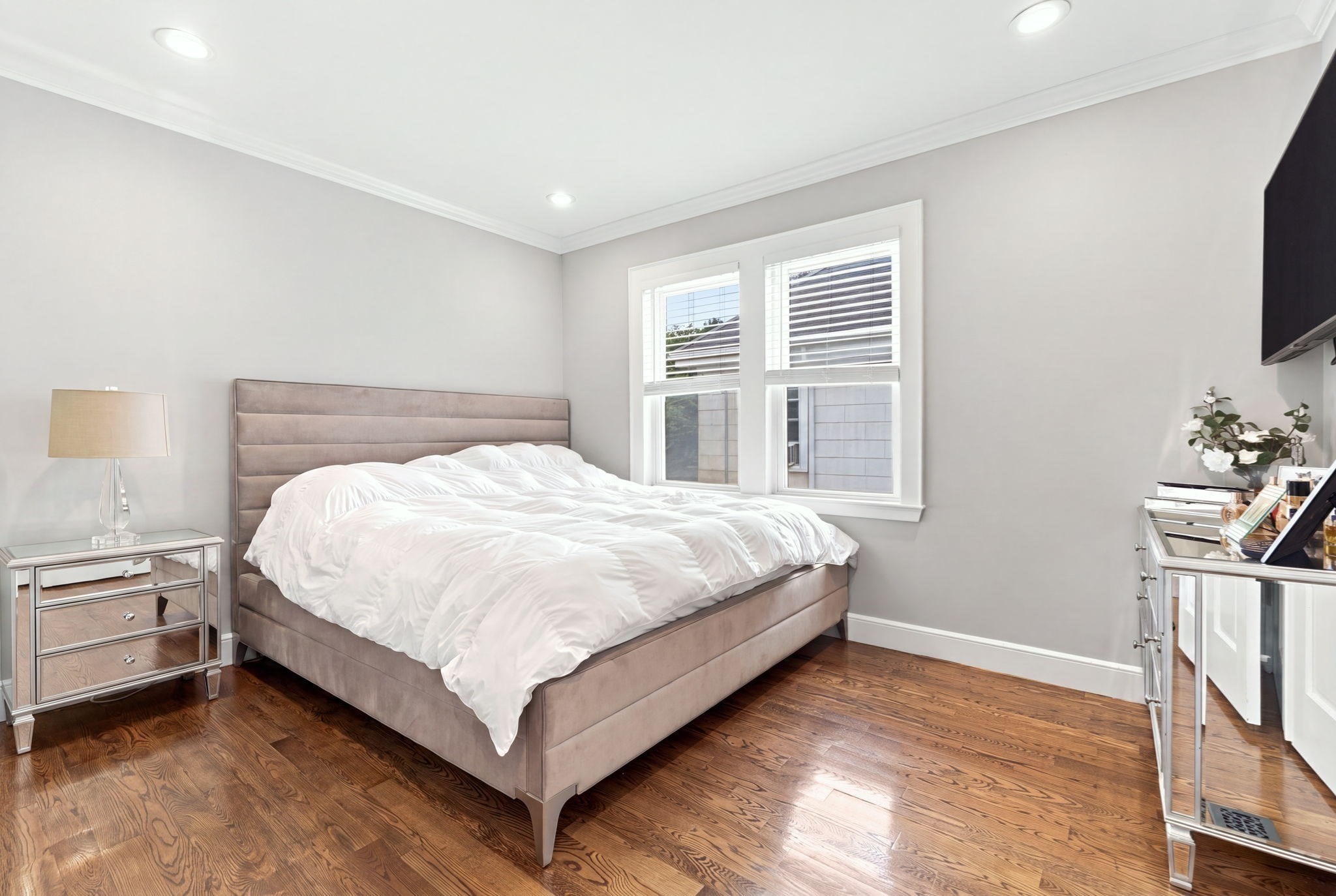 58 Hamilton St, Hyde Park, Boston, MA 02136 - Image 20