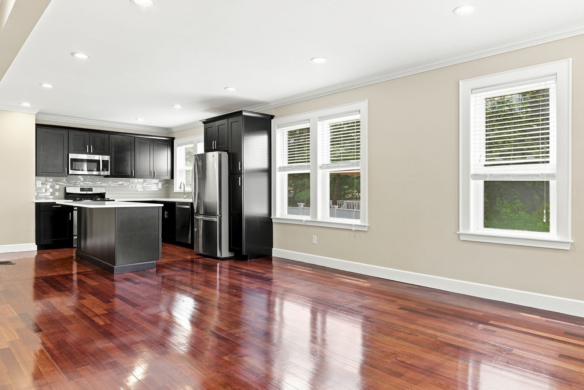58 Hamilton St, Hyde Park, Boston, MA 02136 - Image 3