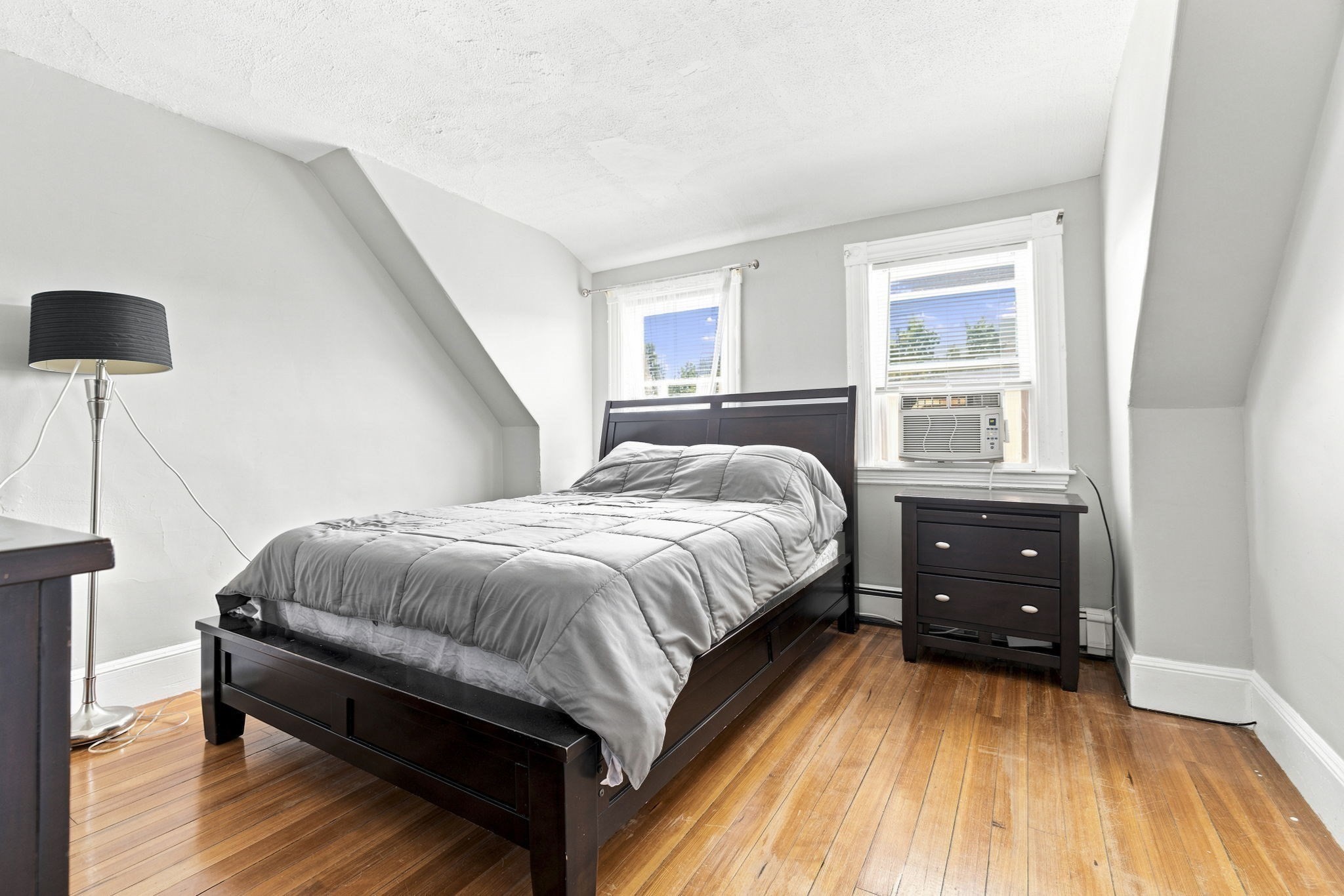 58 Hamilton St, Hyde Park, Boston, MA 02136 - Image 21