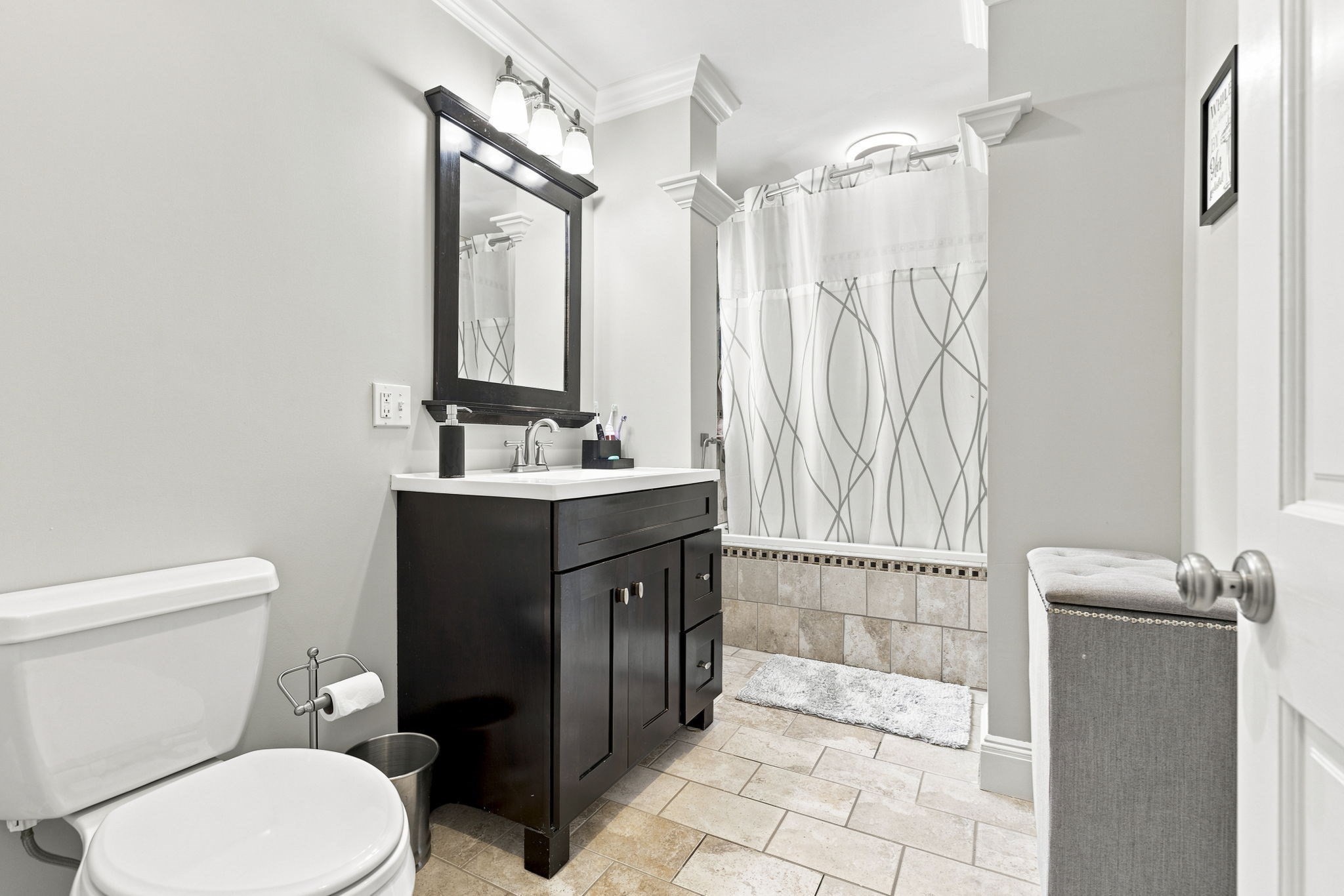 58 Hamilton St, Hyde Park, Boston, MA 02136 - Image 22