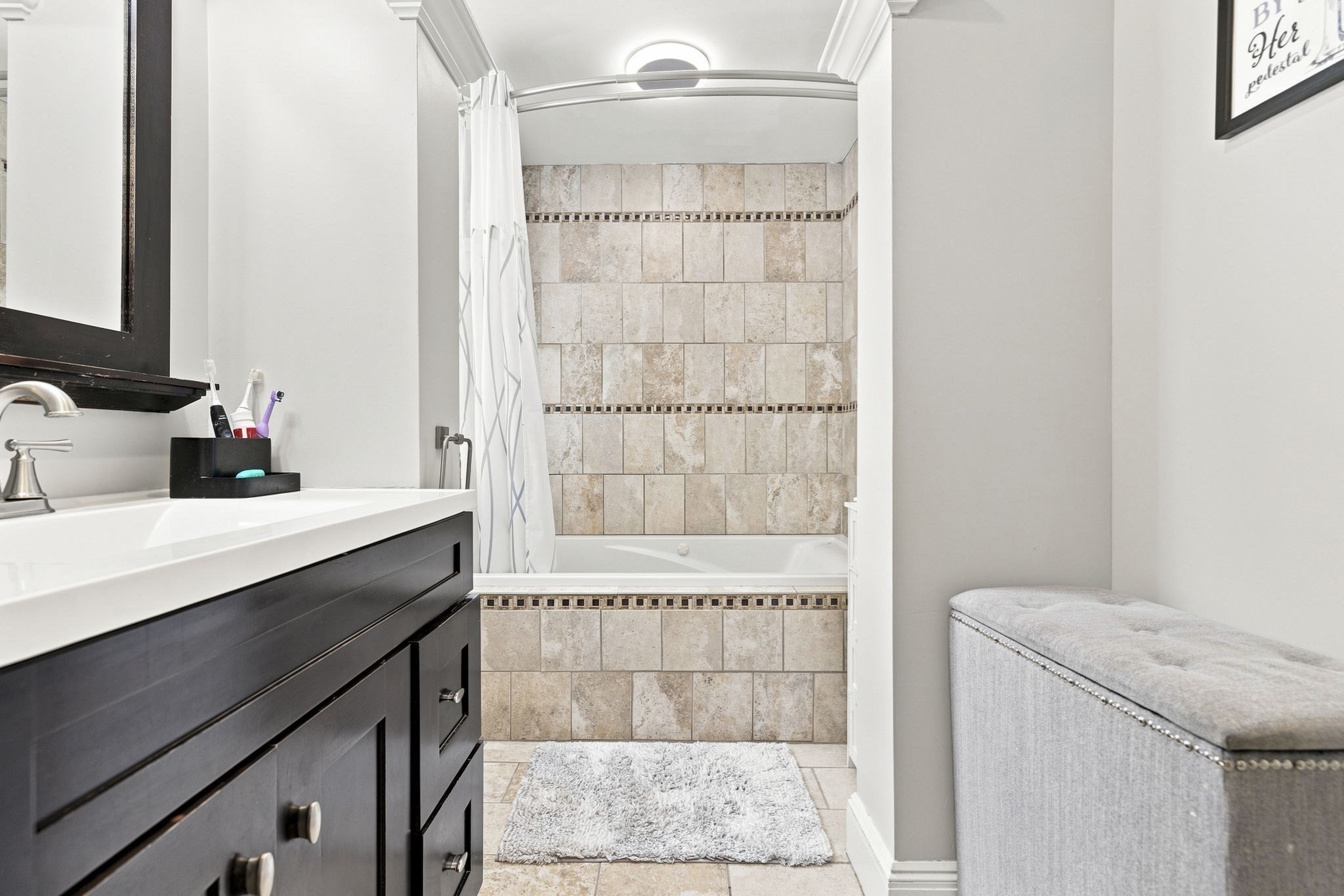 58 Hamilton St, Hyde Park, Boston, MA 02136 - Image 23