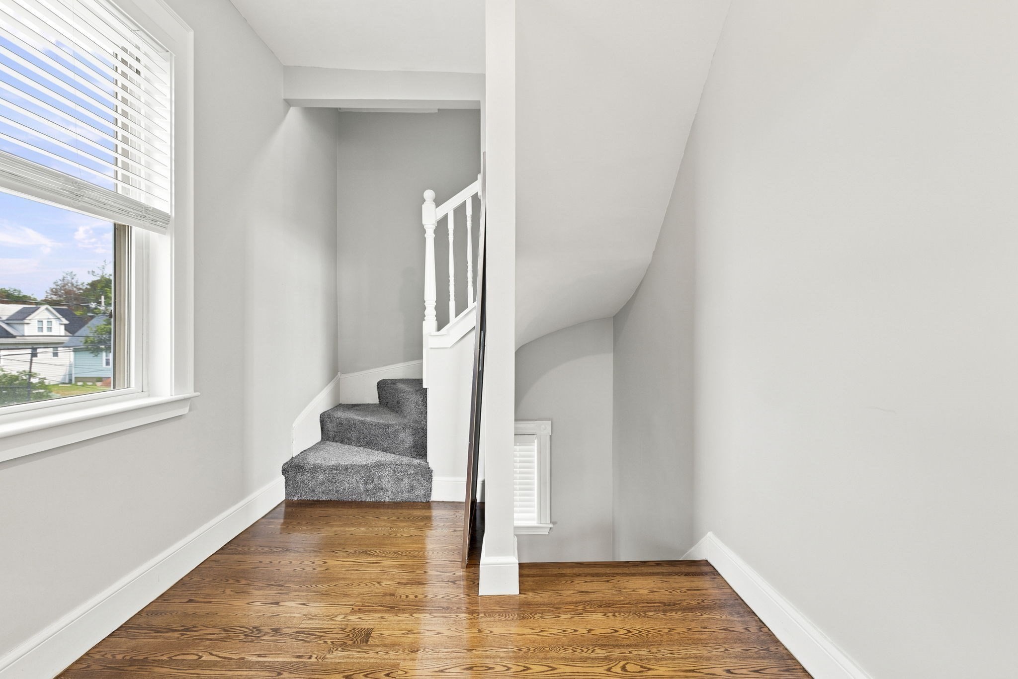 58 Hamilton St, Hyde Park, Boston, MA 02136 - Image 24