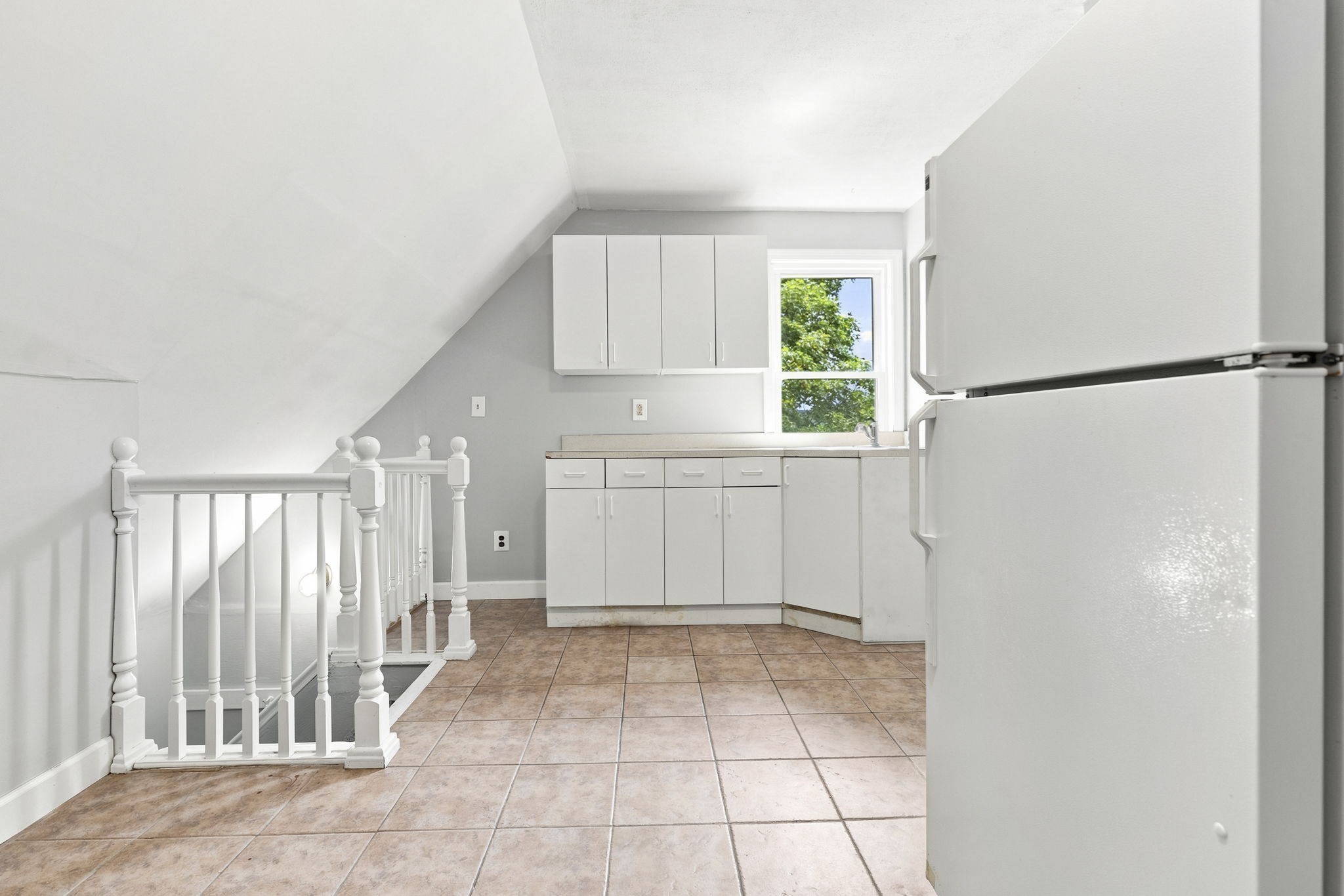 58 Hamilton St, Hyde Park, Boston, MA 02136 - Image 25