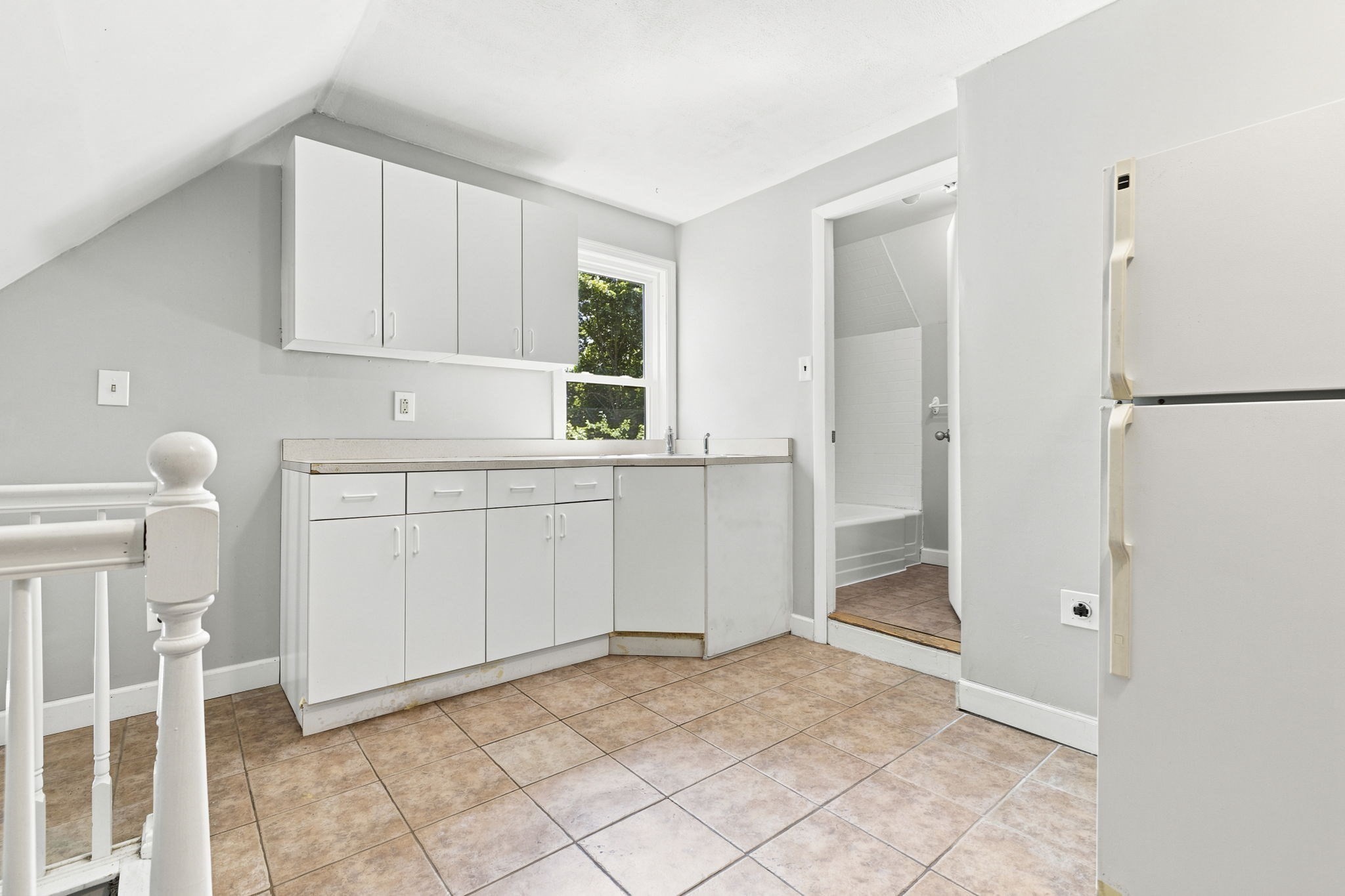 58 Hamilton St, Hyde Park, Boston, MA 02136 - Image 26