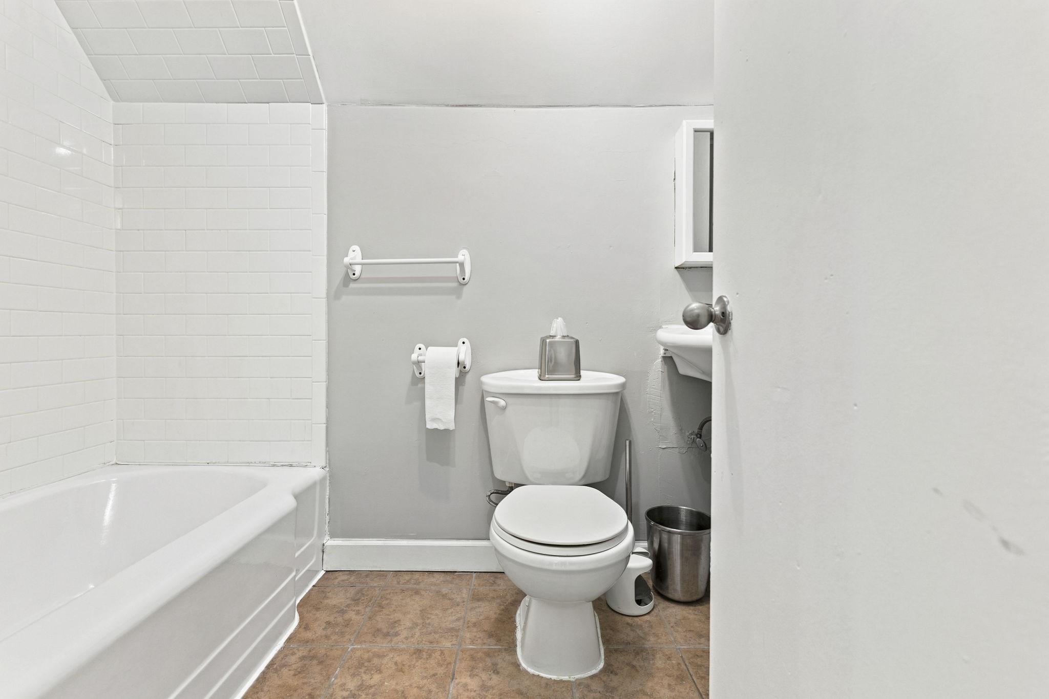 58 Hamilton St, Hyde Park, Boston, MA 02136 - Image 27