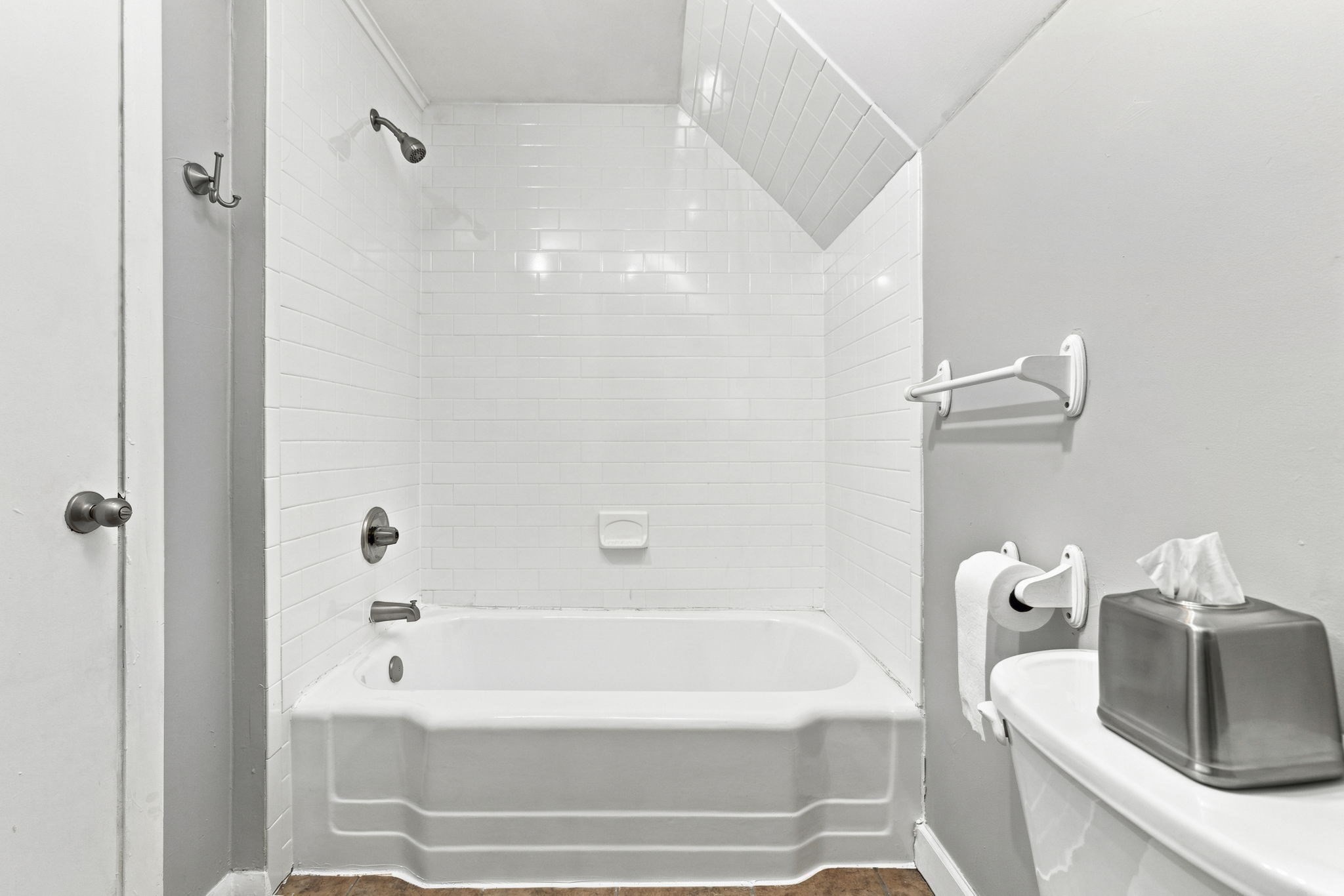 58 Hamilton St, Hyde Park, Boston, MA 02136 - Image 28