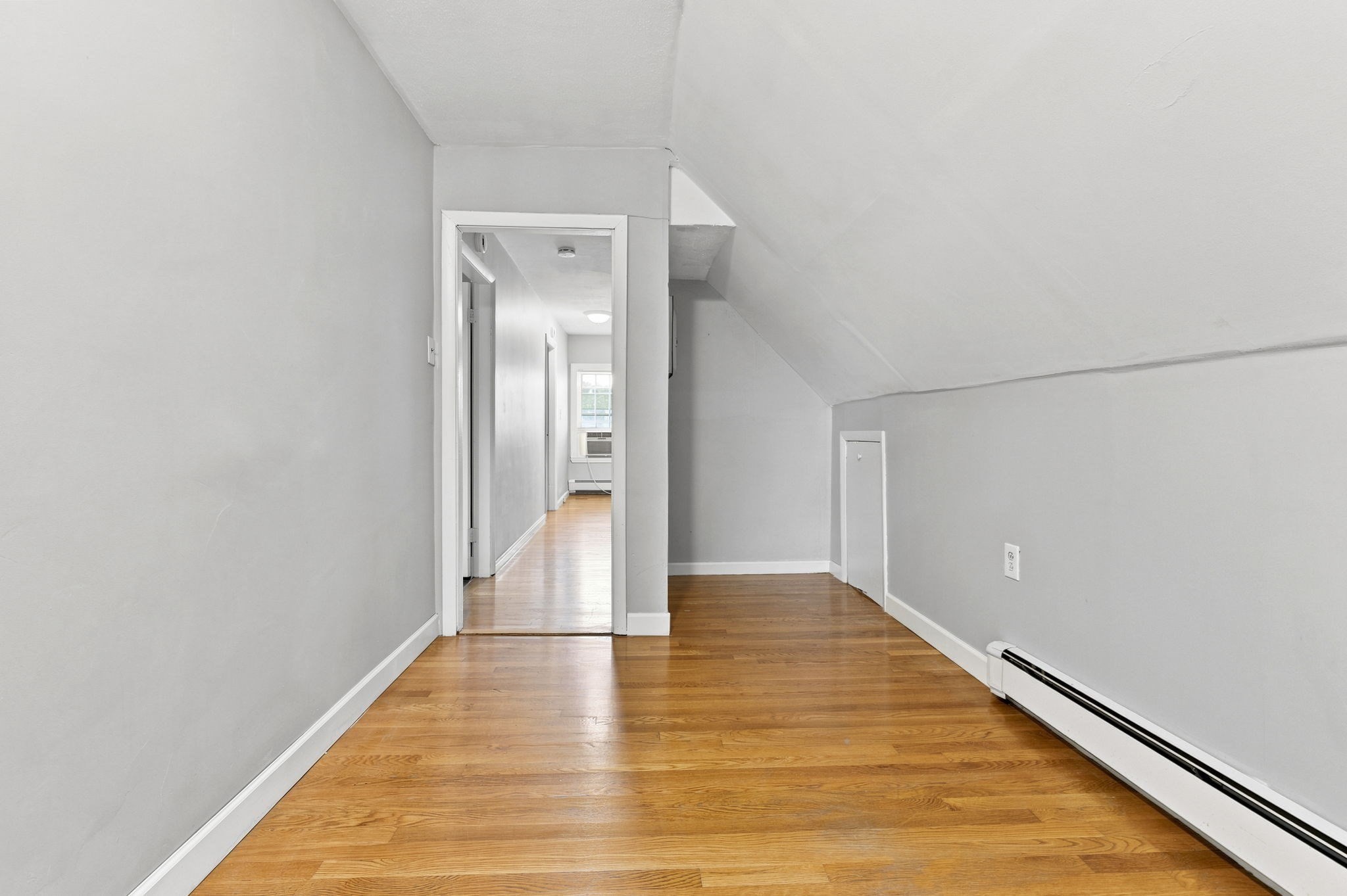 58 Hamilton St, Hyde Park, Boston, MA 02136 - Image 29