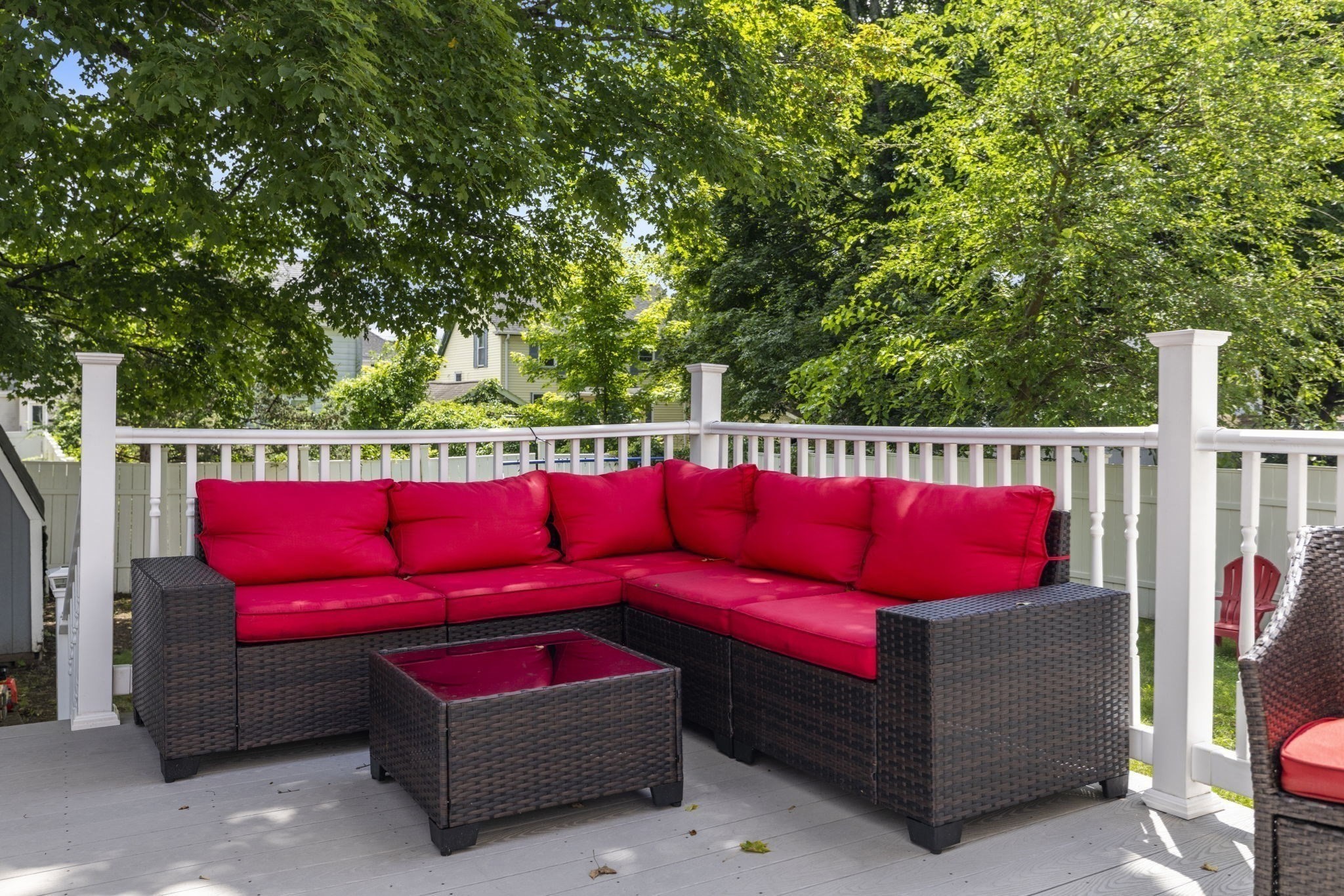 58 Hamilton St, Hyde Park, Boston, MA 02136 - Image 31