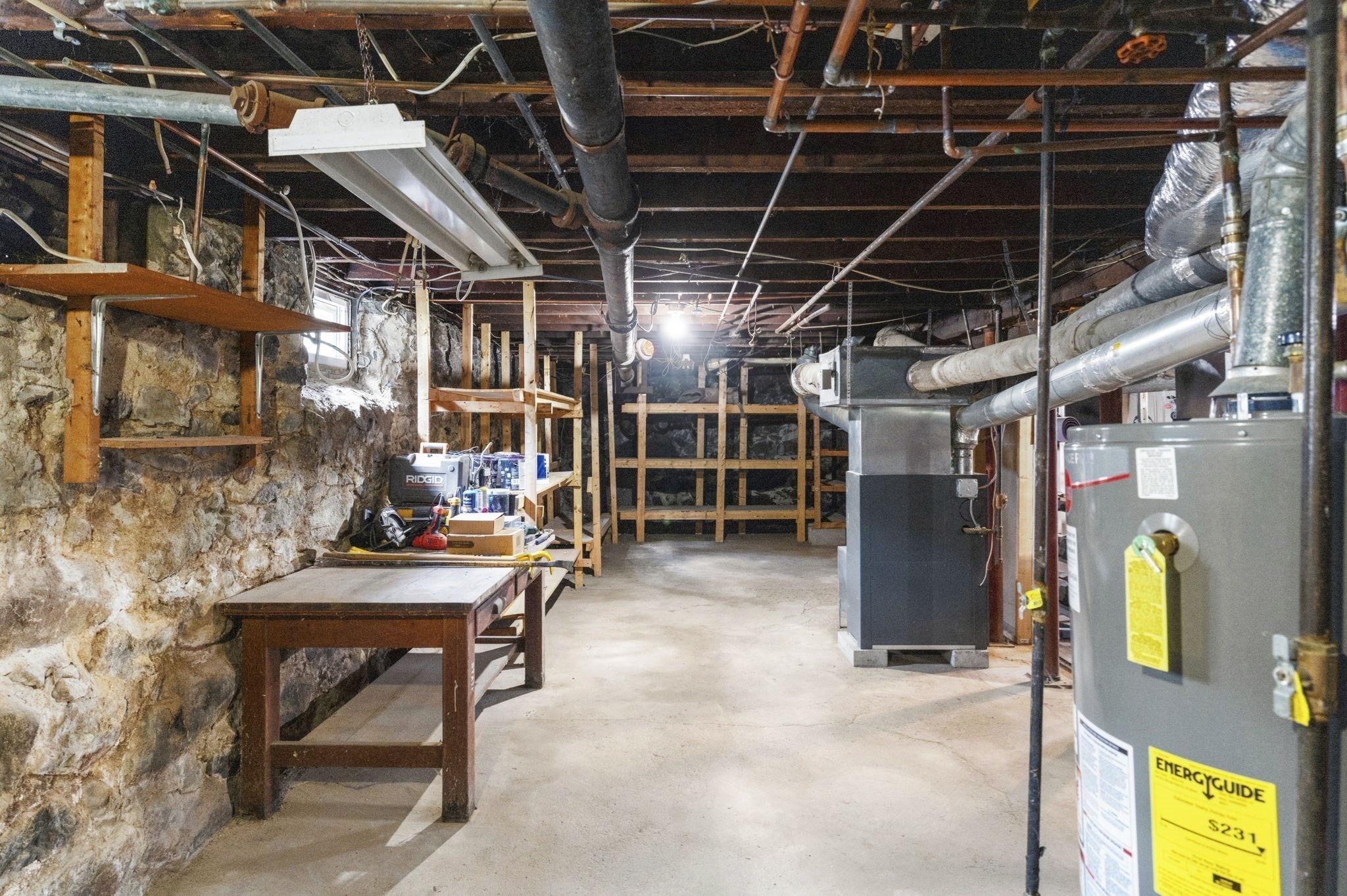 58 Hamilton St, Hyde Park, Boston, MA 02136 - Image 36