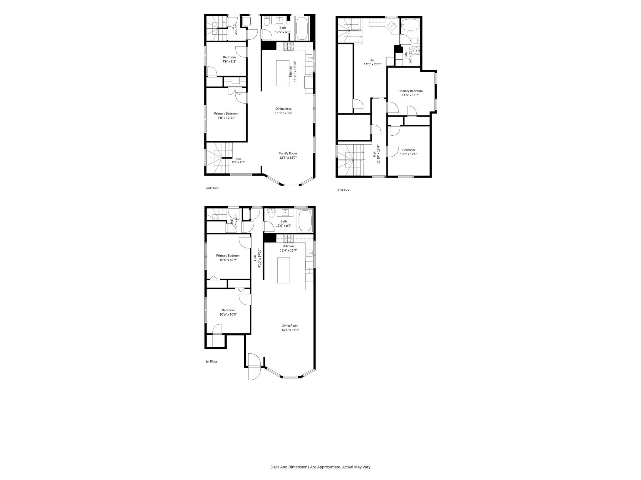 58 Hamilton St, Hyde Park, Boston, MA 02136 - Image 39