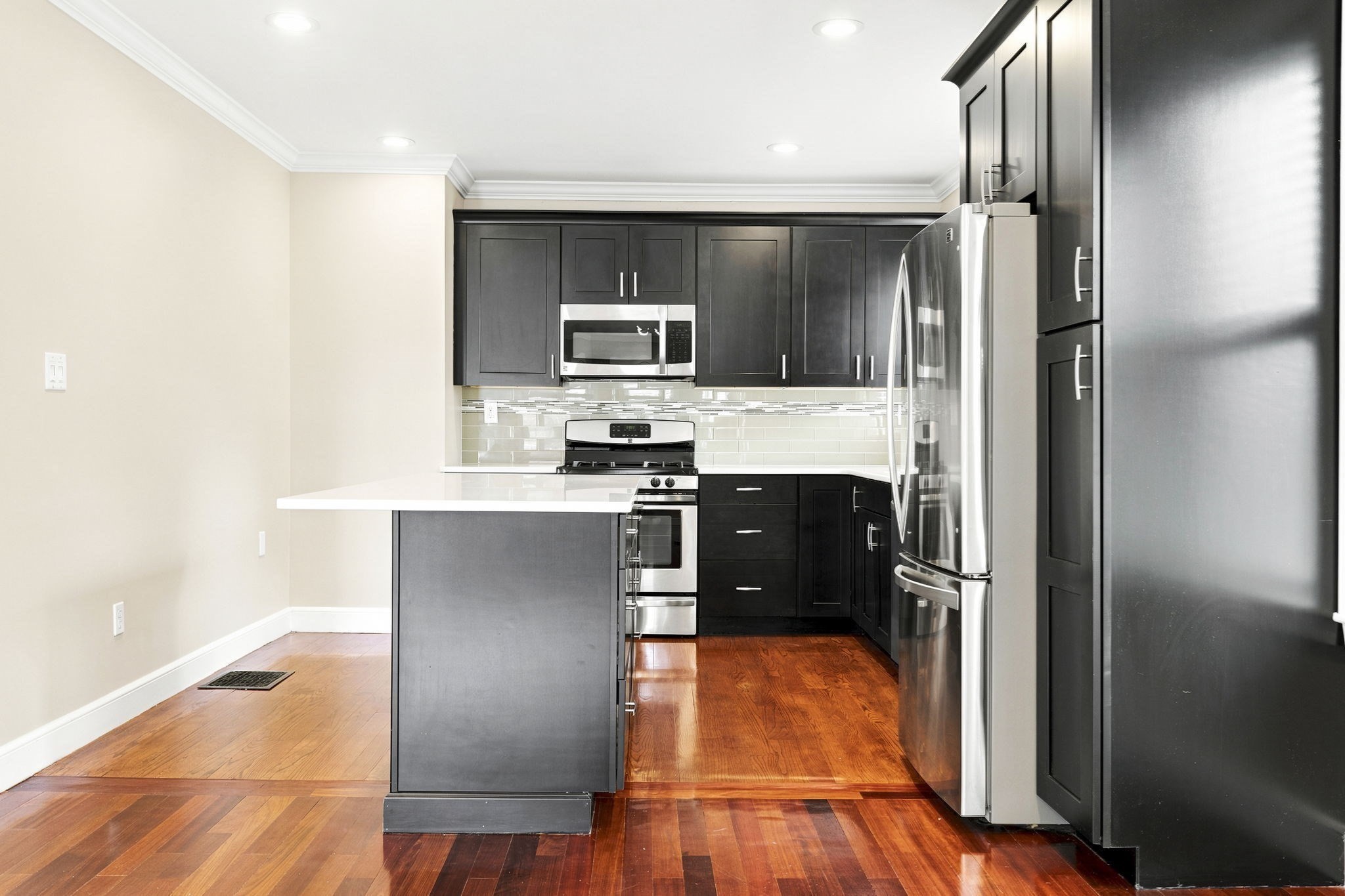 58 Hamilton St, Hyde Park, Boston, MA 02136 - Image 5