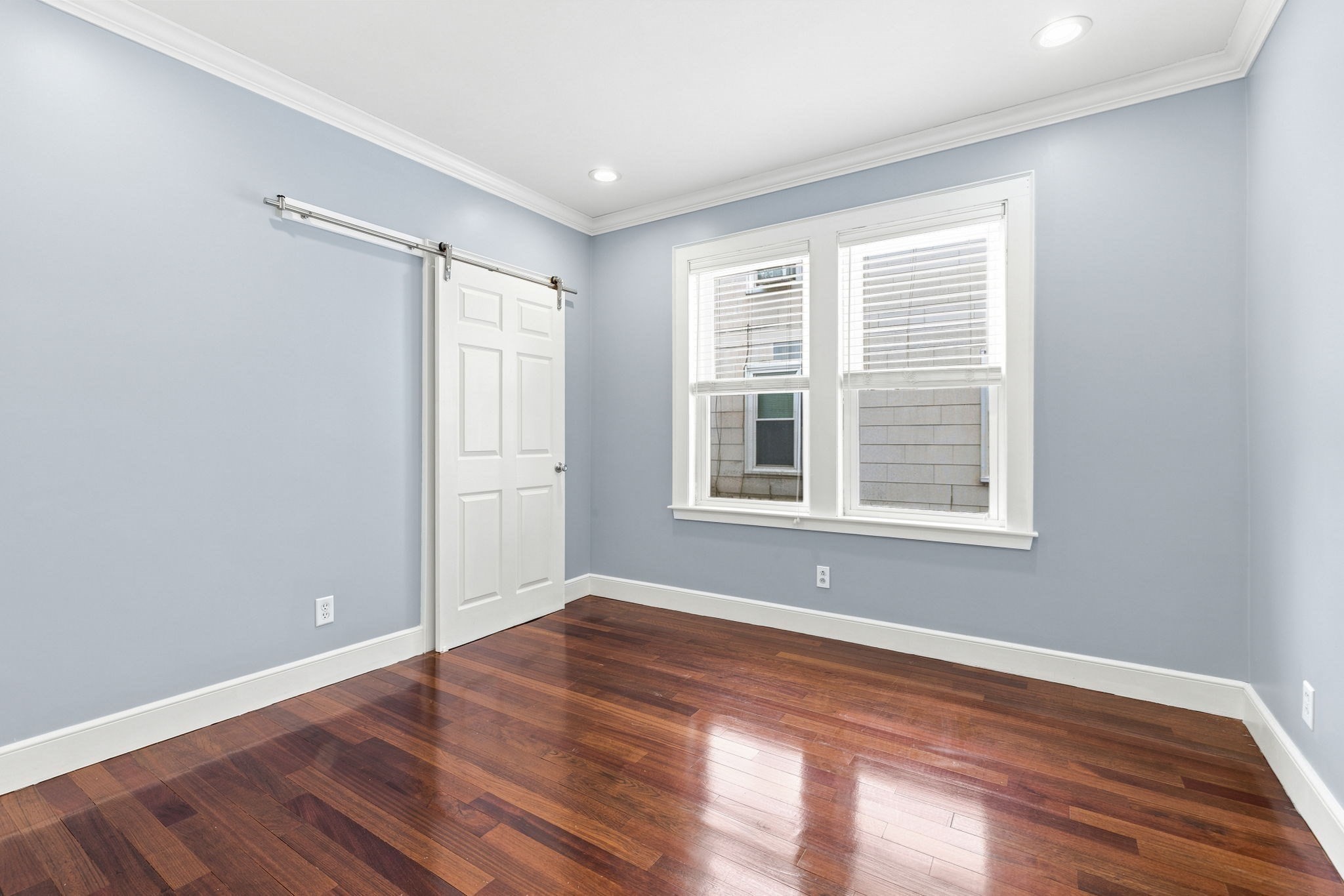 58 Hamilton St, Hyde Park, Boston, MA 02136 - Image 6