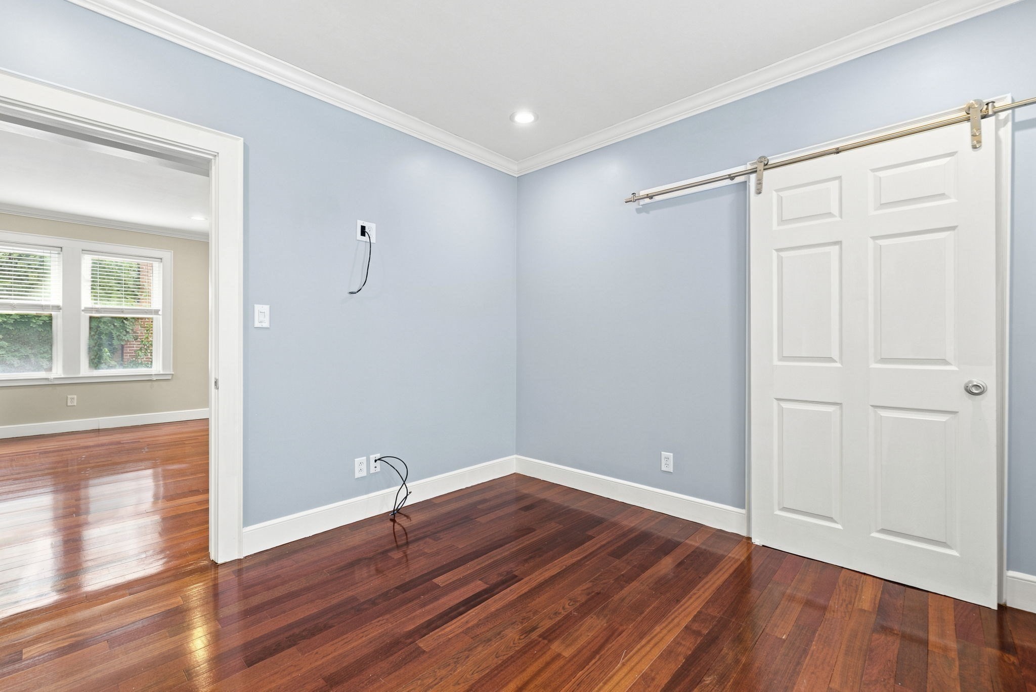 58 Hamilton St, Hyde Park, Boston, MA 02136 - Image 7
