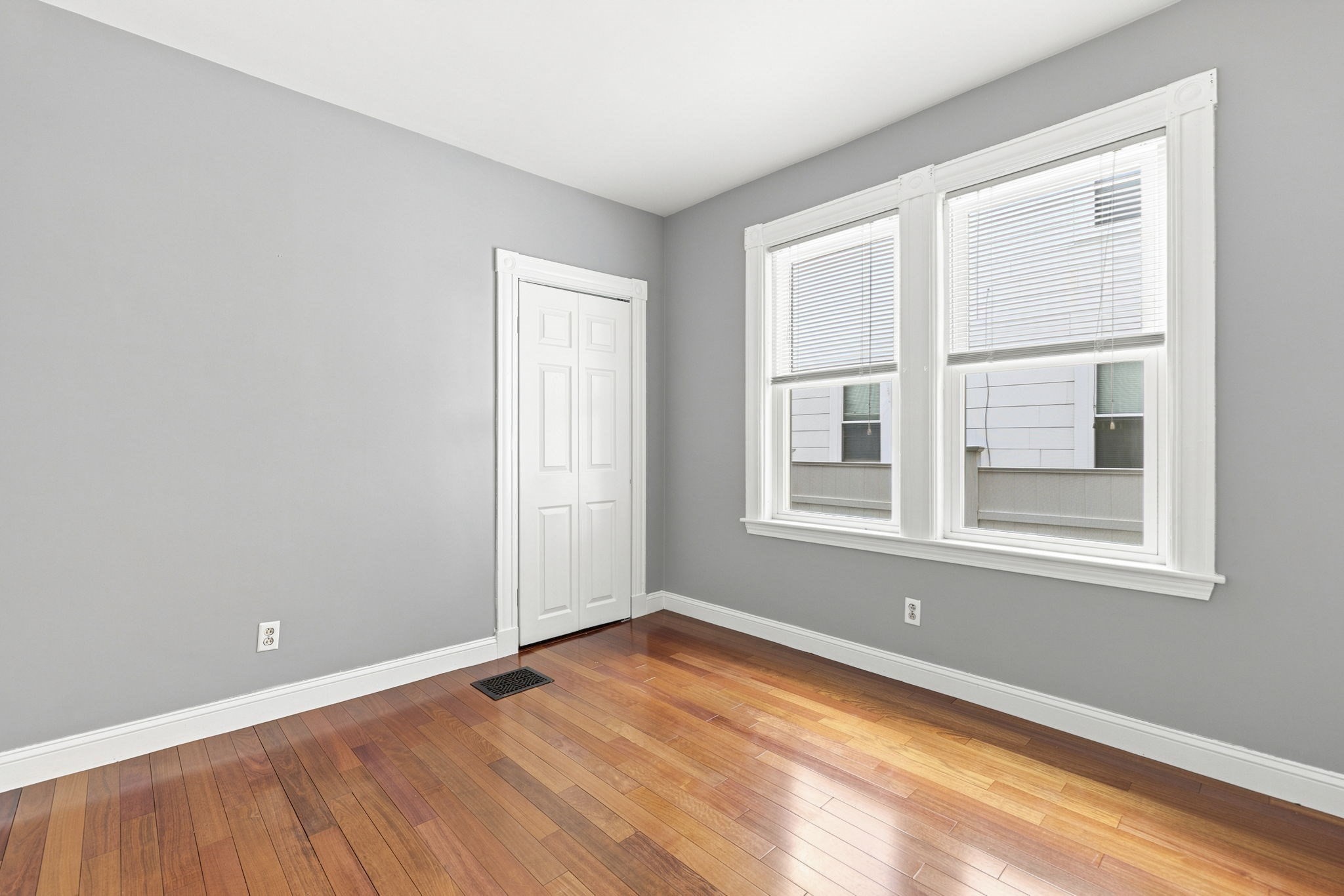 58 Hamilton St, Hyde Park, Boston, MA 02136 - Image 8