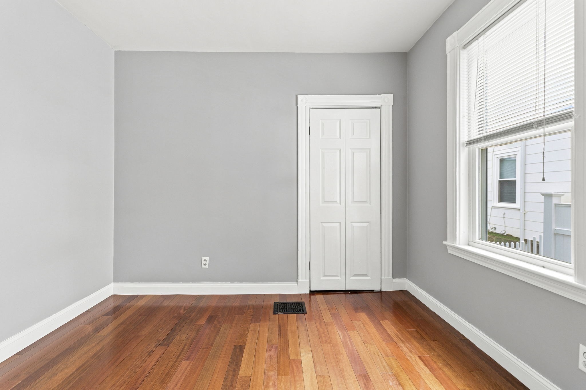 58 Hamilton St, Hyde Park, Boston, MA 02136 - Image 9