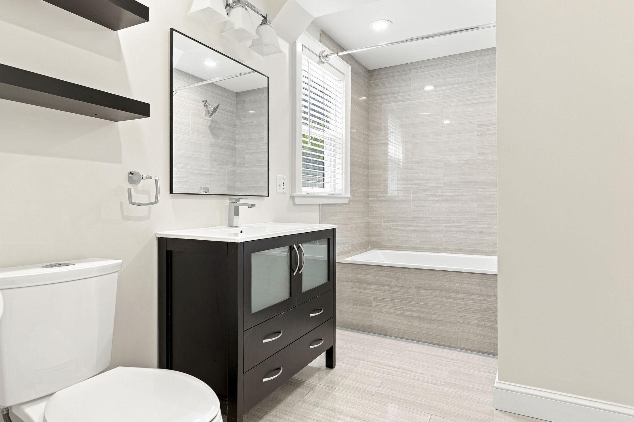 58 Hamilton St, Hyde Park, Boston, MA 02136 - Image 10