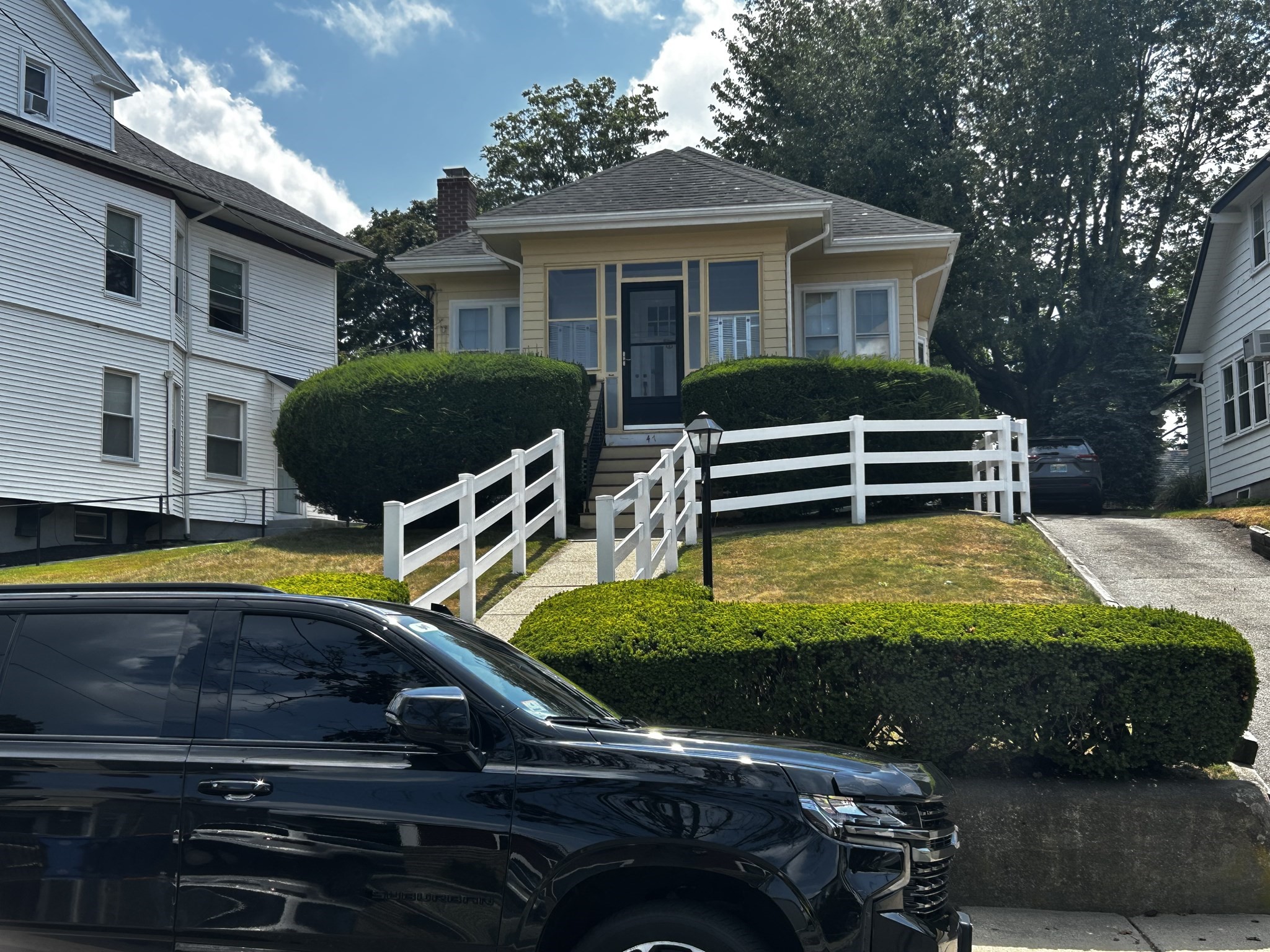 47 Cliff Ave, Winthrop, MA 02152