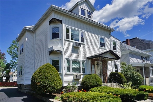 150 Brown St, Apt 2R