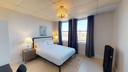 7 linden, Apt 4