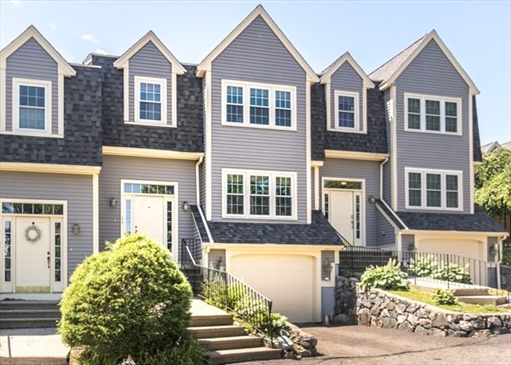 86 WORCESTER LANE, Apt 86