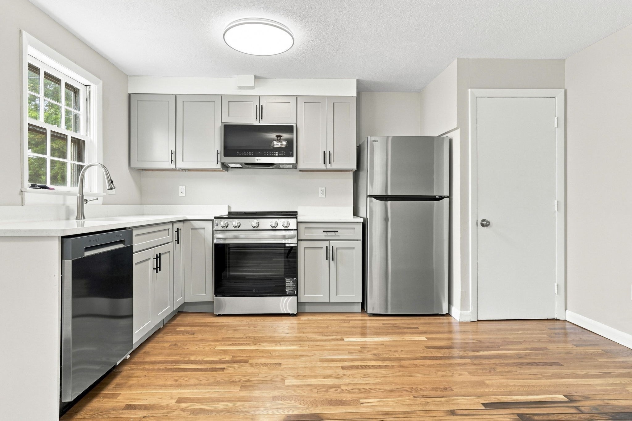 1 Lorenzo St, Dorchester, Boston, MA 02122