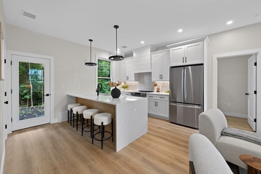 2 Readfield Place, Apt 4