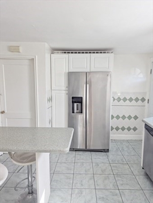 111 Gladeside, Apt 1