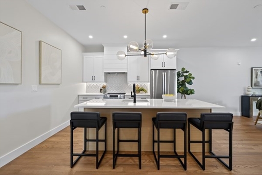 2 Readfield Place, Apt 5