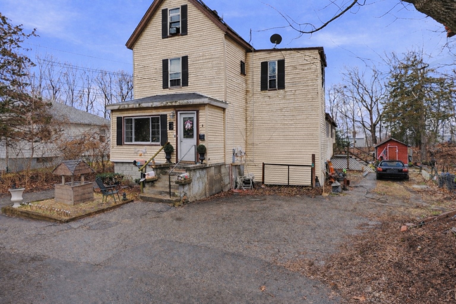 3 Kearsarge Avenue, Woburn, MA 01801 - Image 2
