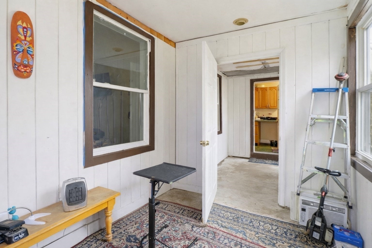 3 Kearsarge Avenue, Woburn, MA 01801 - Image 11