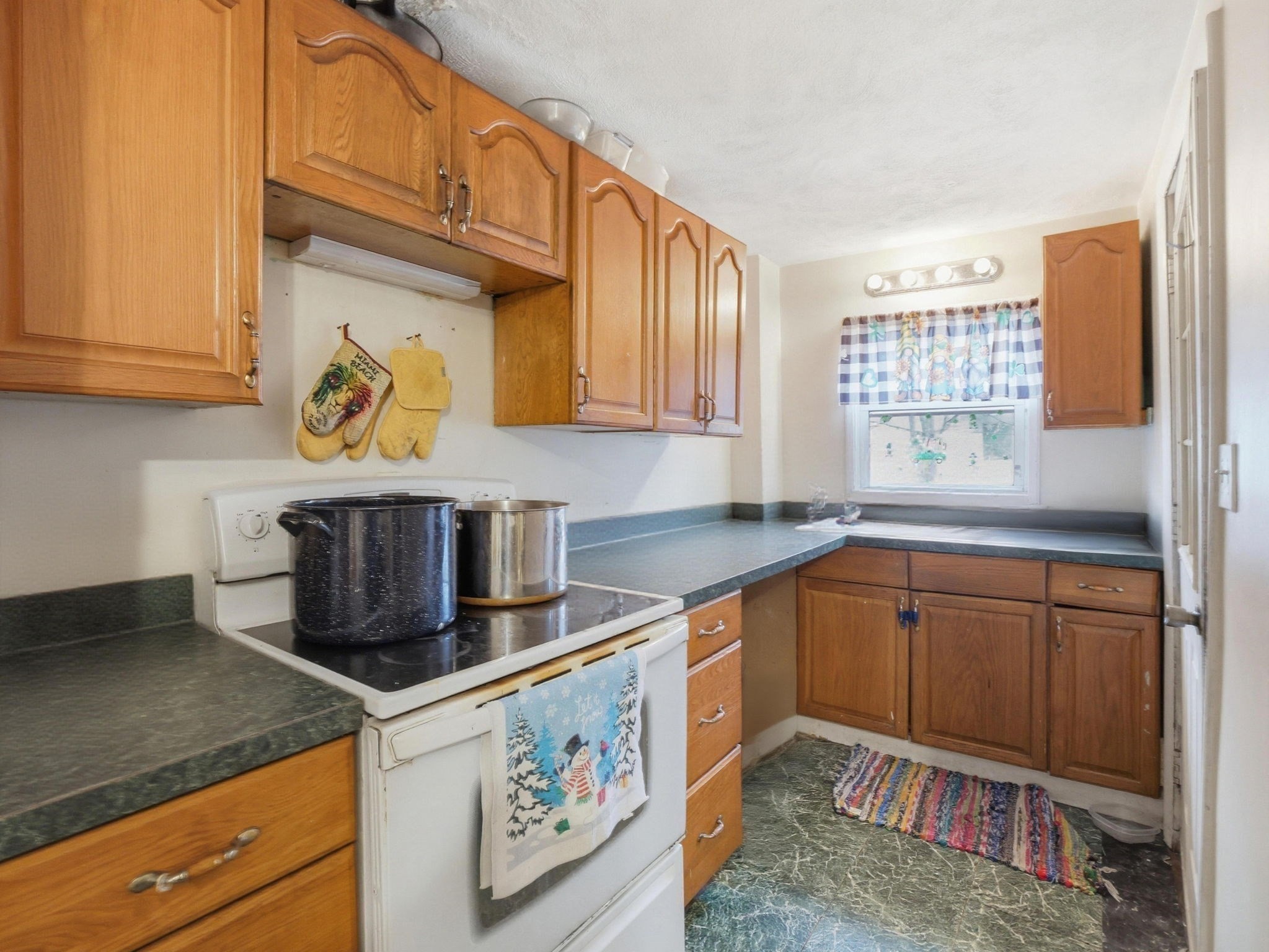 3 Kearsarge Avenue, Woburn, MA 01801 - Image 12