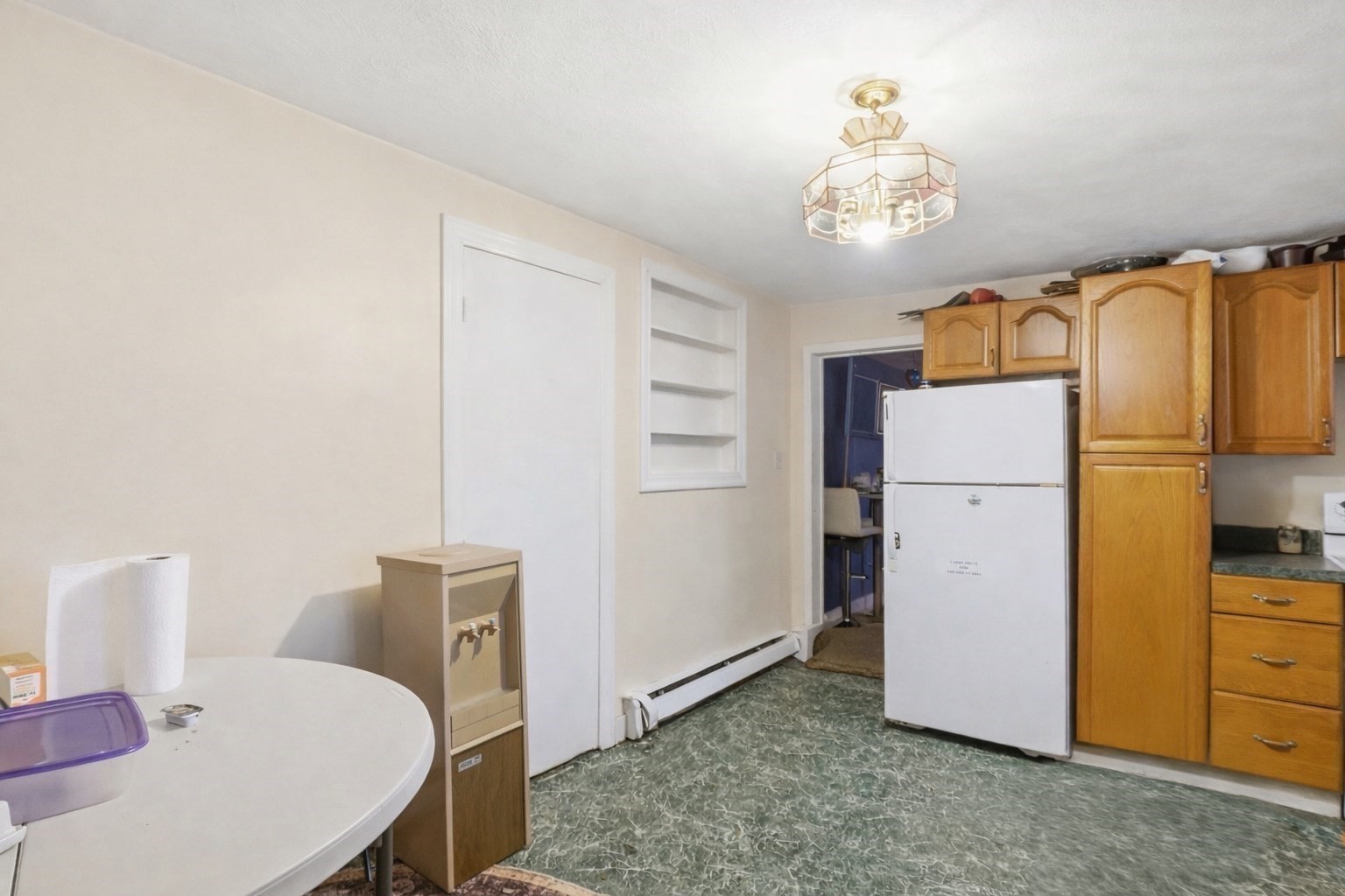 3 Kearsarge Avenue, Woburn, MA 01801 - Image 13