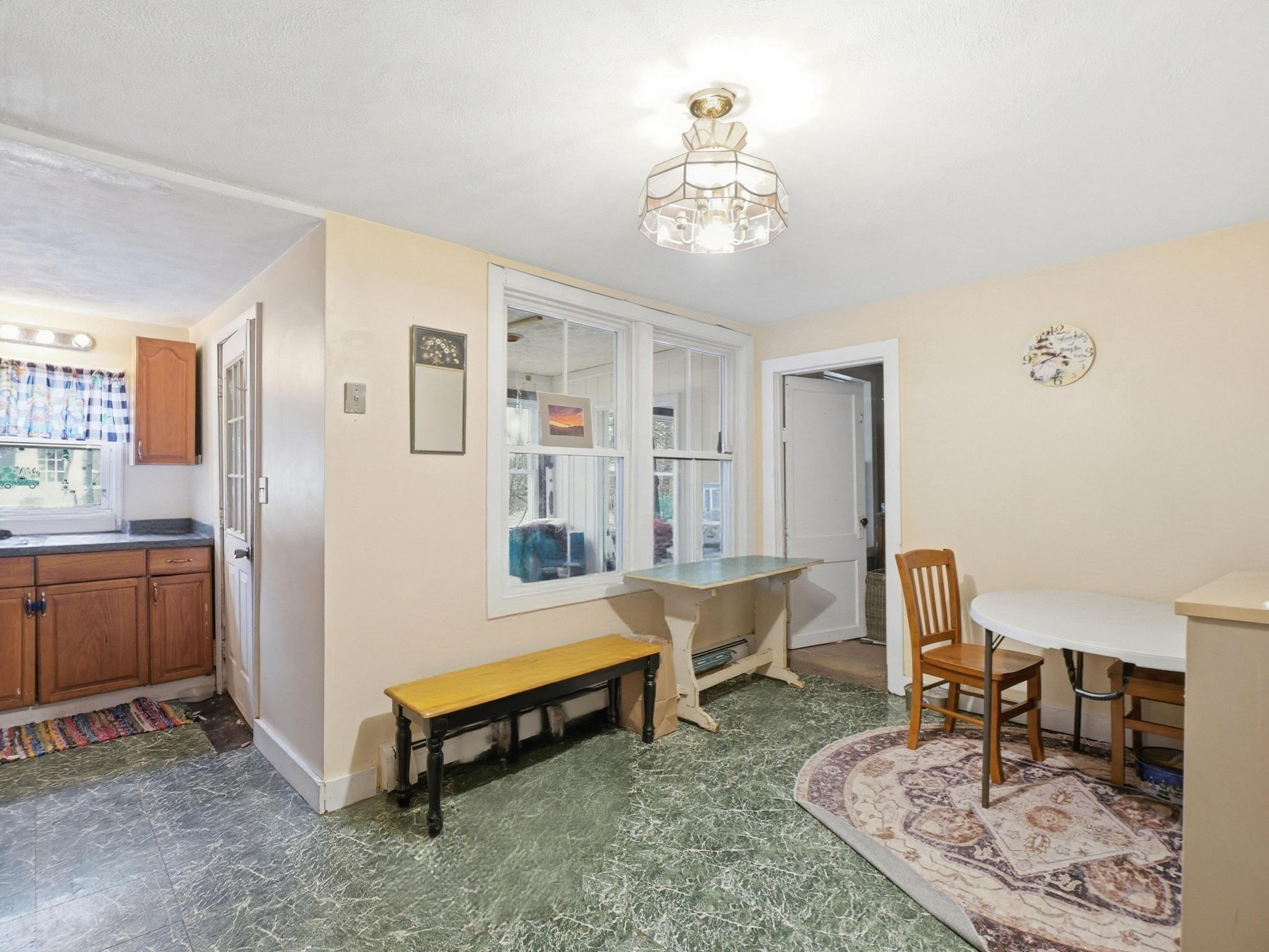 3 Kearsarge Avenue, Woburn, MA 01801 - Image 14