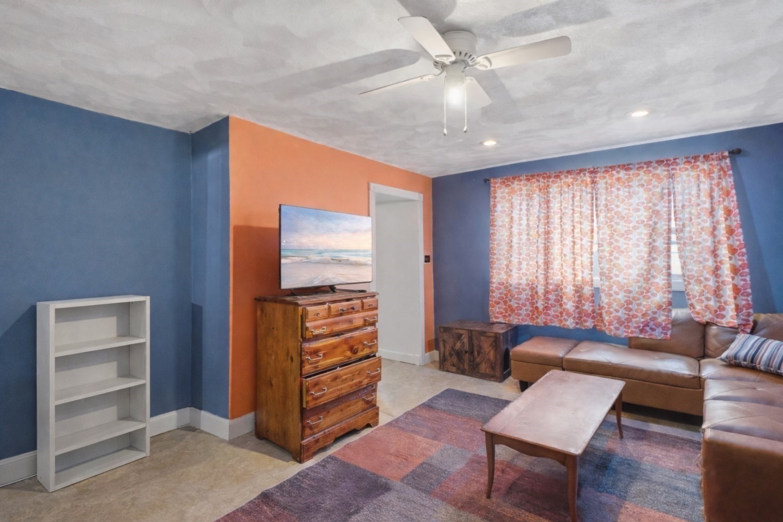 3 Kearsarge Avenue, Woburn, MA 01801 - Image 15