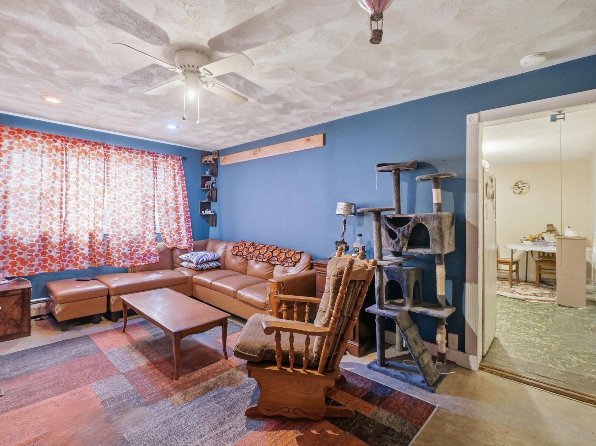 3 Kearsarge Avenue, Woburn, MA 01801 - Image 16