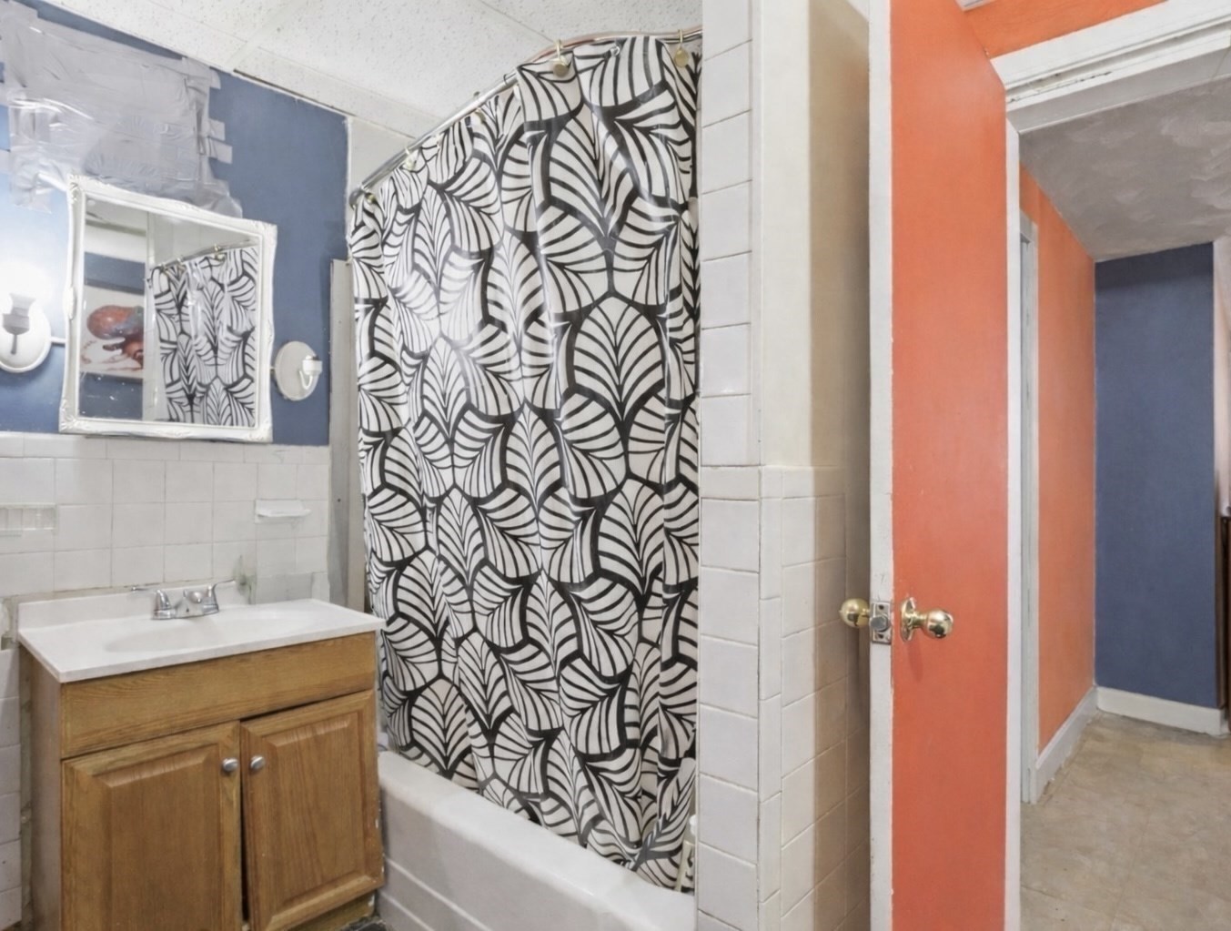 3 Kearsarge Avenue, Woburn, MA 01801 - Image 17