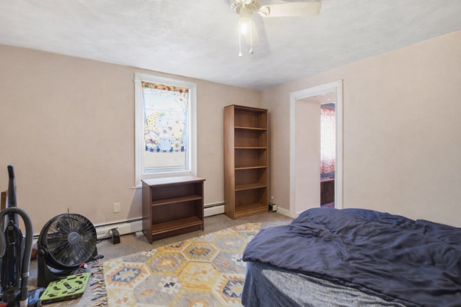 3 Kearsarge Avenue, Woburn, MA 01801 - Image 18
