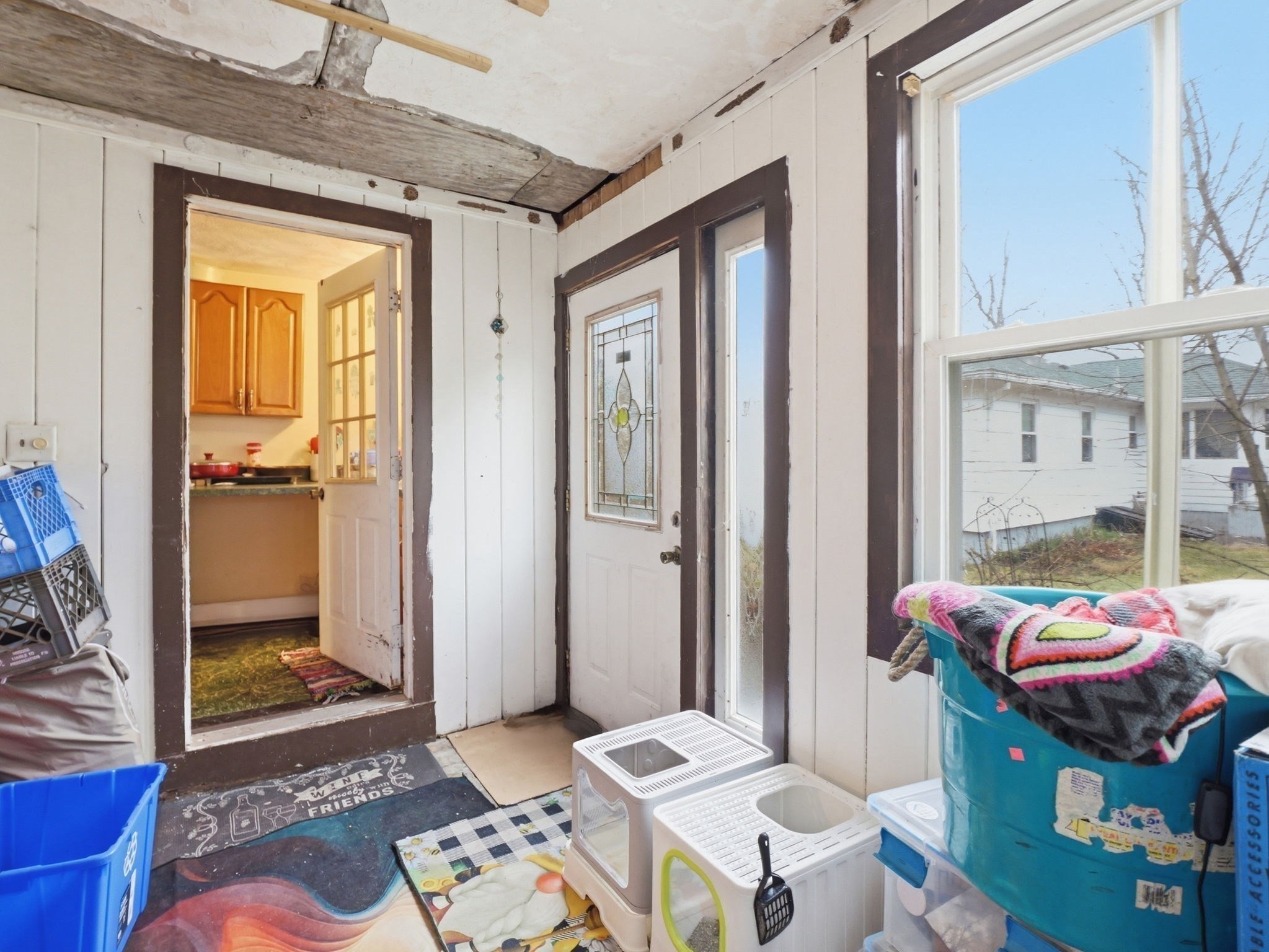 3 Kearsarge Avenue, Woburn, MA 01801 - Image 20