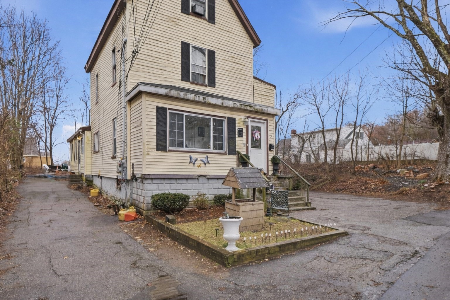 3 Kearsarge Avenue, Woburn, MA 01801 - Image 3