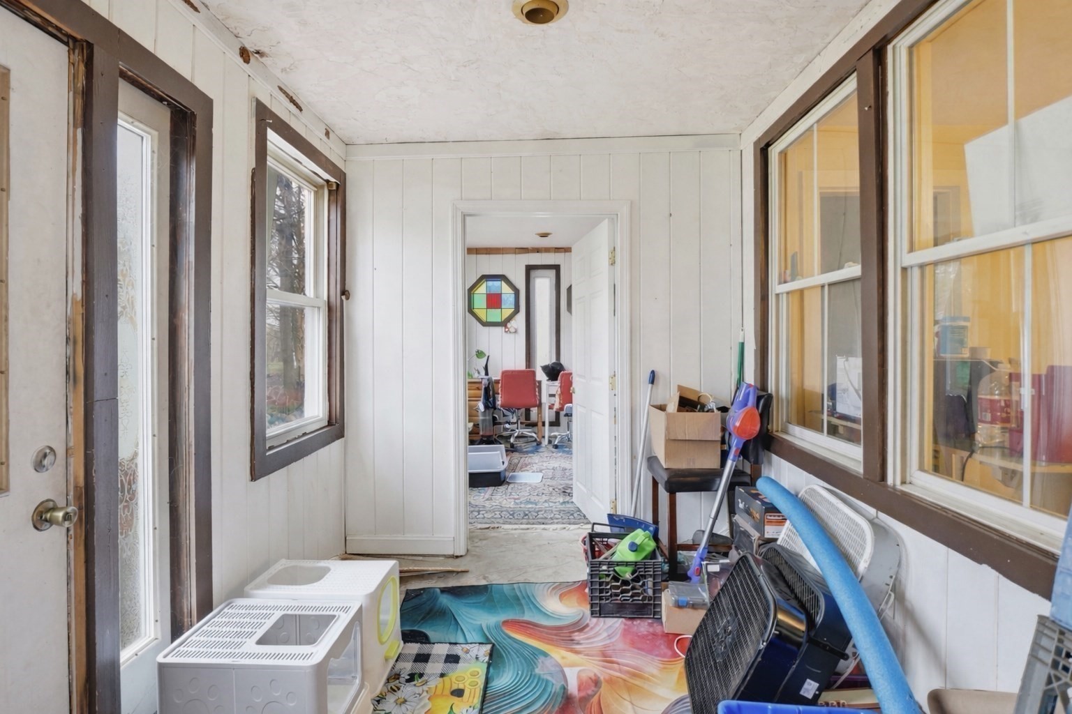 3 Kearsarge Avenue, Woburn, MA 01801 - Image 21