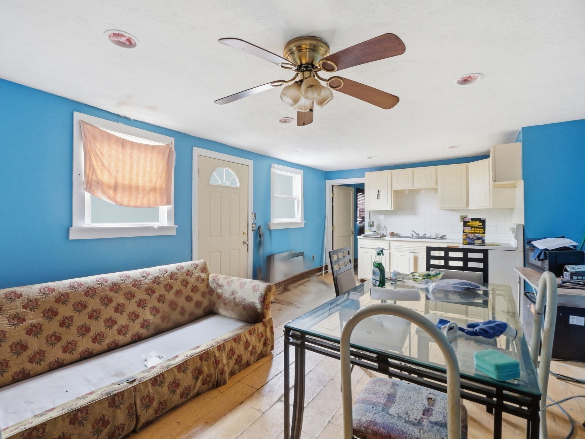 3 Kearsarge Avenue, Woburn, MA 01801 - Image 22