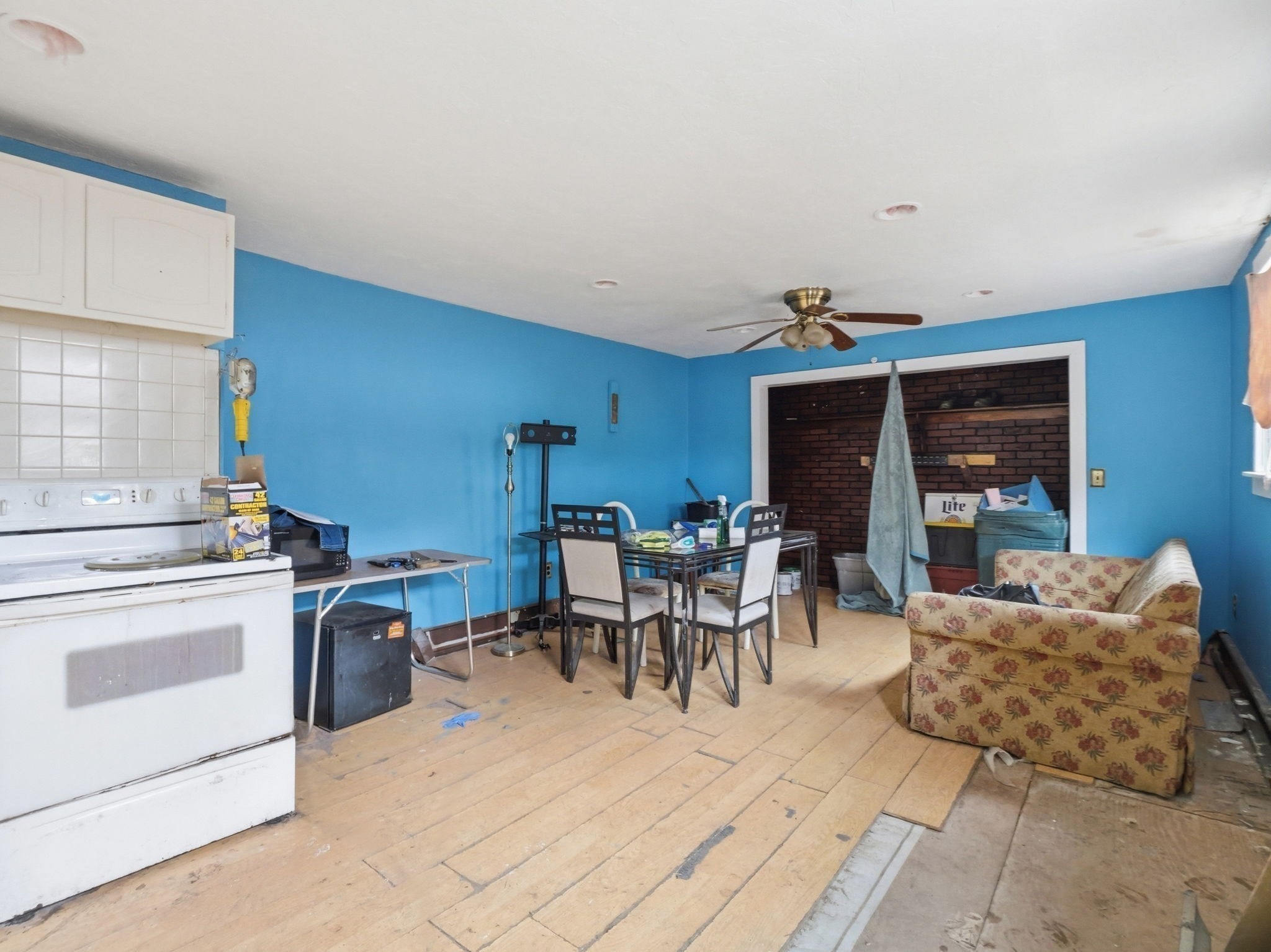 3 Kearsarge Avenue, Woburn, MA 01801 - Image 23