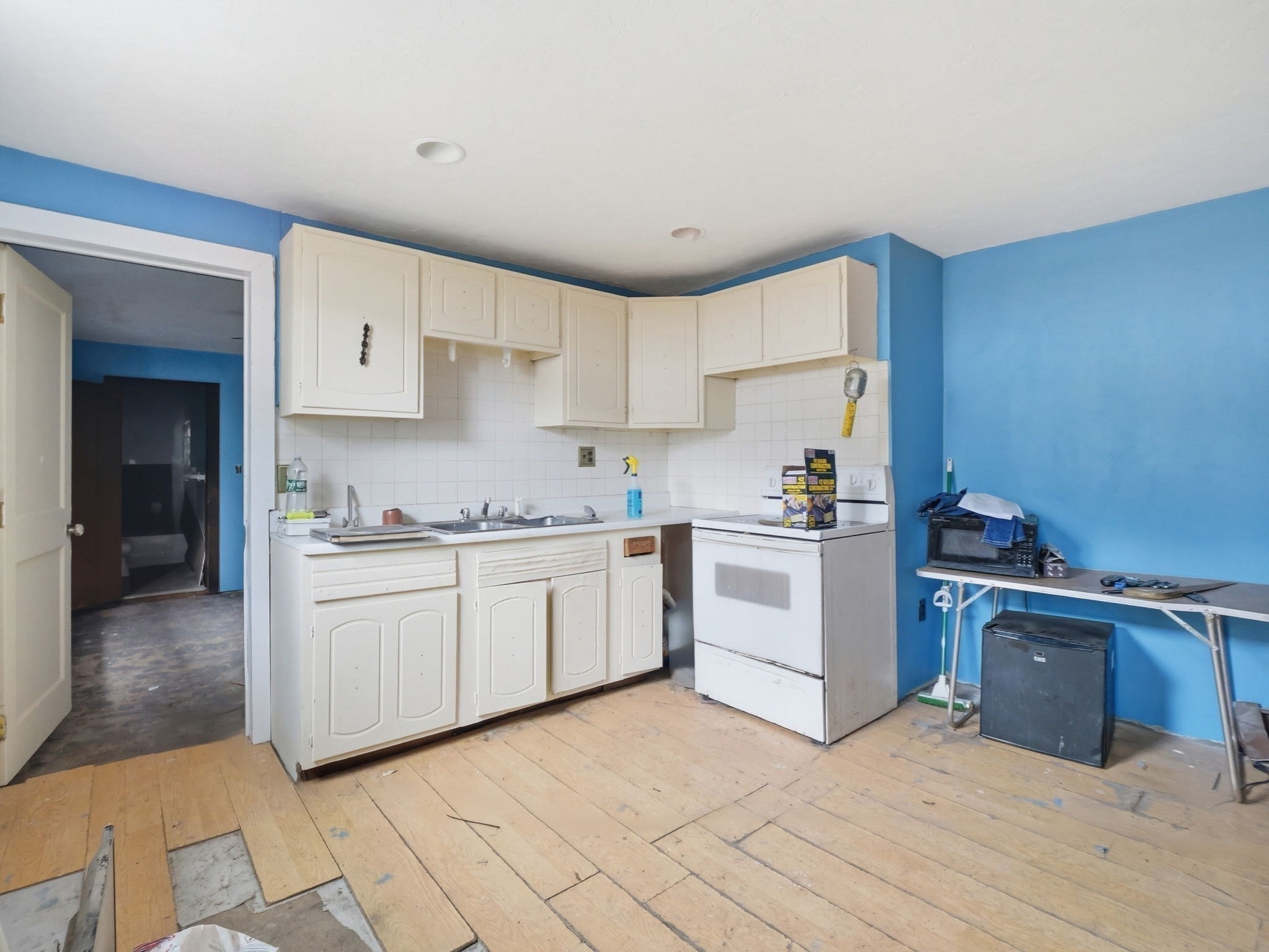 3 Kearsarge Avenue, Woburn, MA 01801 - Image 24