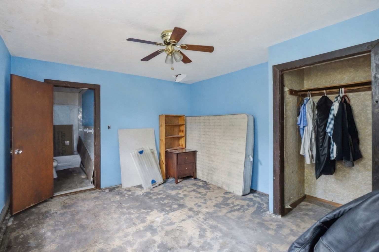 3 Kearsarge Avenue, Woburn, MA 01801 - Image 25