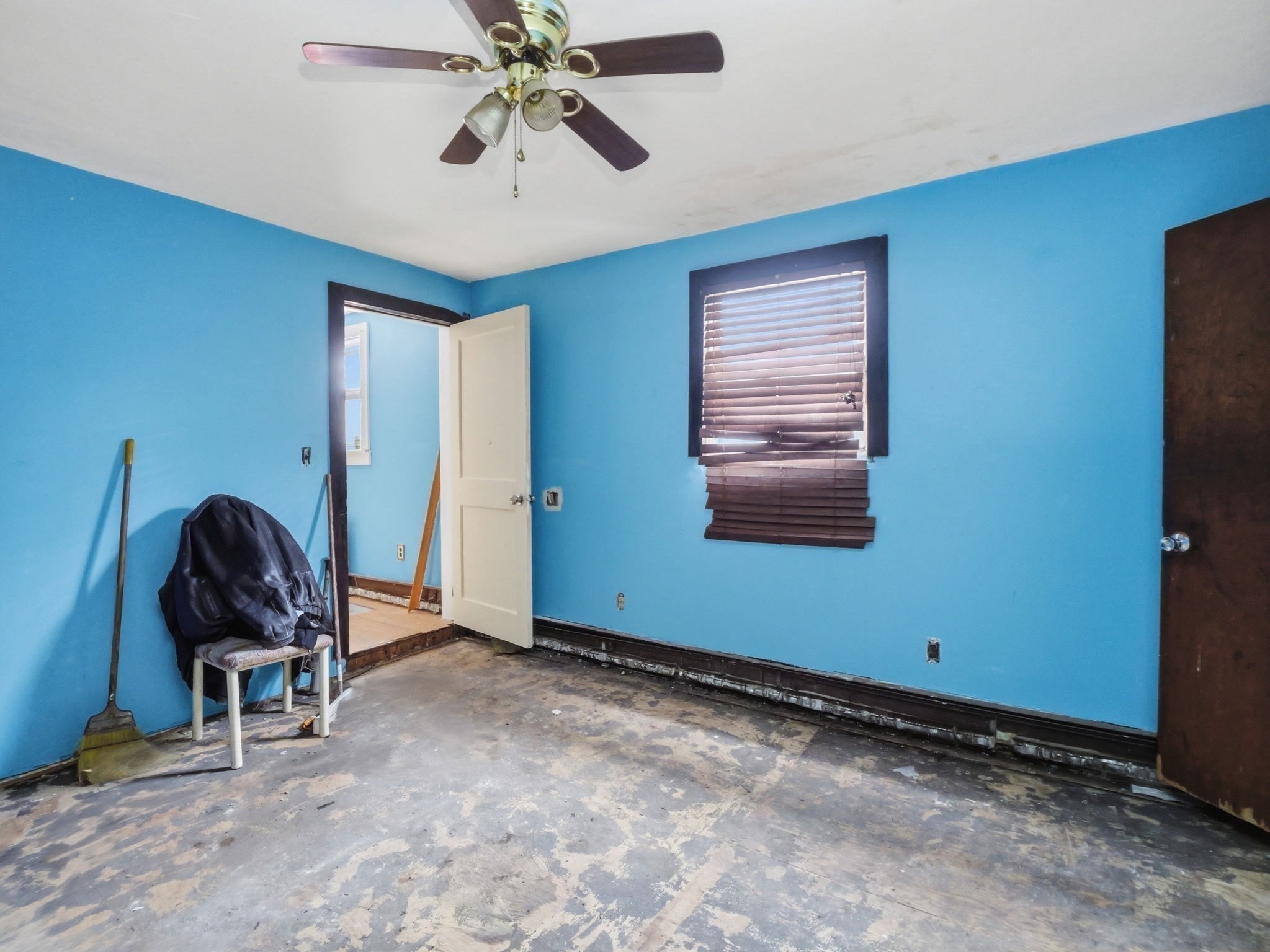 3 Kearsarge Avenue, Woburn, MA 01801 - Image 26