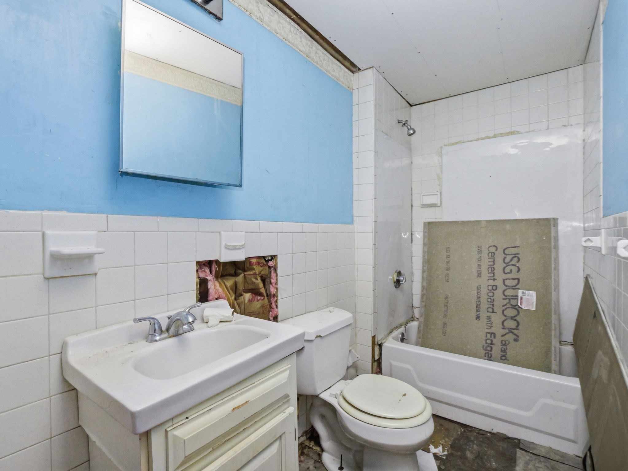 3 Kearsarge Avenue, Woburn, MA 01801 - Image 27