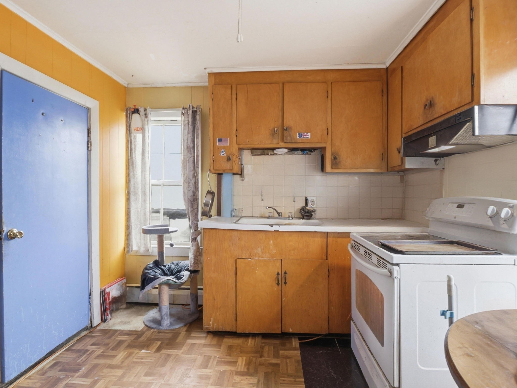 3 Kearsarge Avenue, Woburn, MA 01801 - Image 28