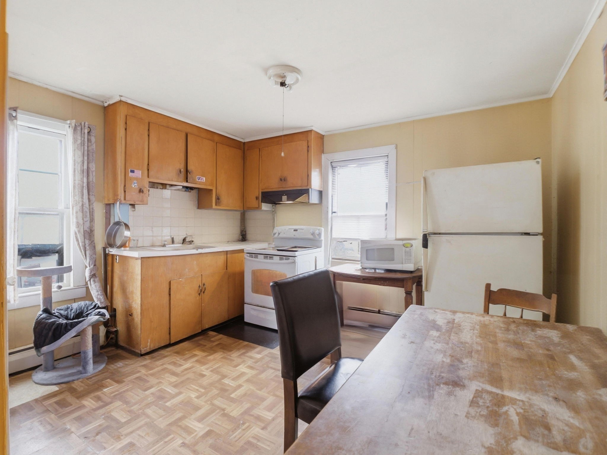3 Kearsarge Avenue, Woburn, MA 01801 - Image 29